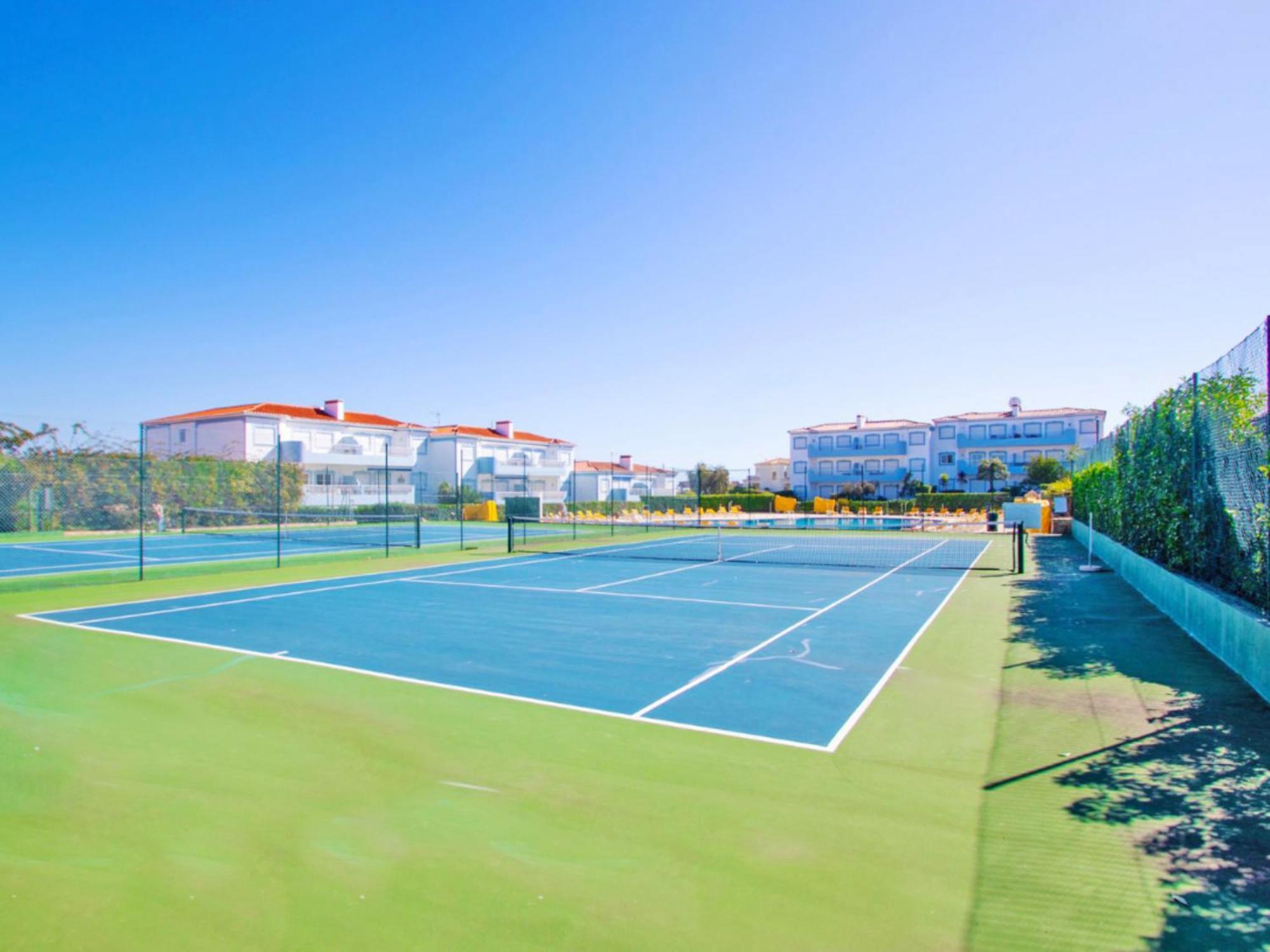 Apartamento Oasis Parque 1 Портиман Экстерьер фото
